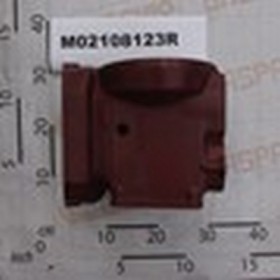 GEARBOX