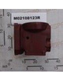 GEARBOX