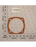 GASKET MM.0,3