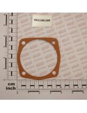 GASKET MM.0,5