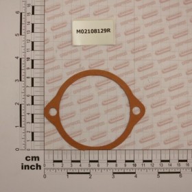 GASKET MM.0,3