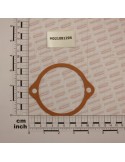 GASKET MM.0,3