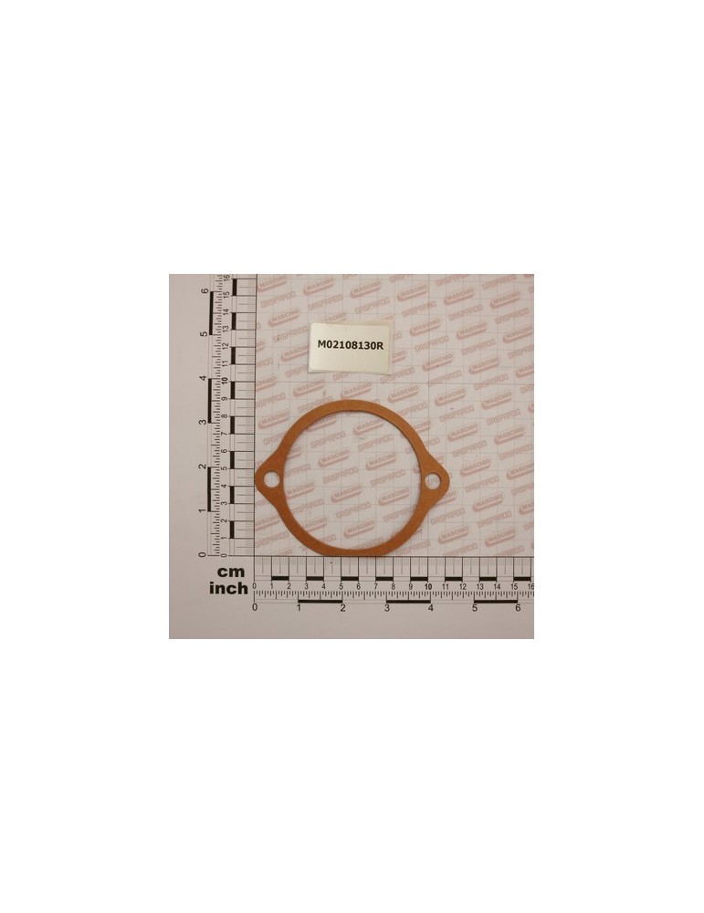 GASKET MM.0,5