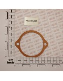GASKET MM.0,5