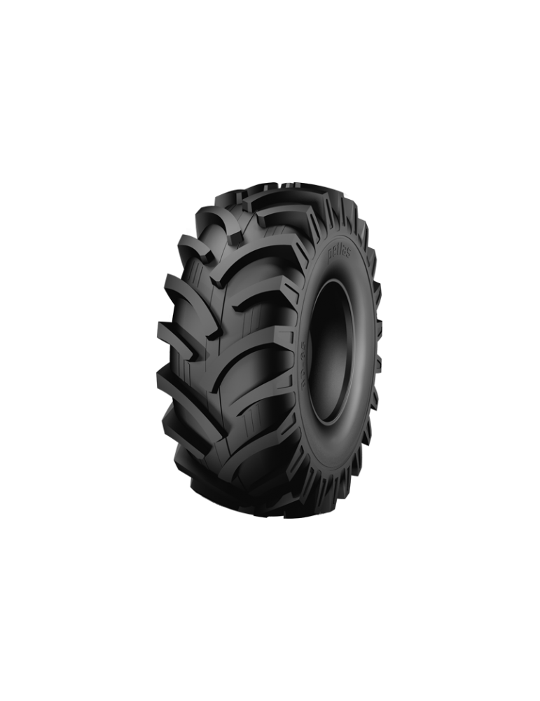 Anvelope Combine PETLAS BD-65 23.1 - 30 TT 12PR