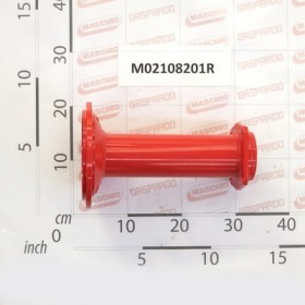 LEFT SPACER 80-105L