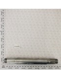 TRANSMISSION SHAFT 80-105L