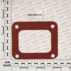GASKET
