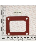 GASKET