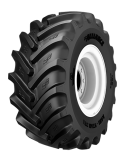 Anvelope Combine ALLIANCE 375 710/75 R34 TL 178 A8