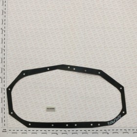 GASKET