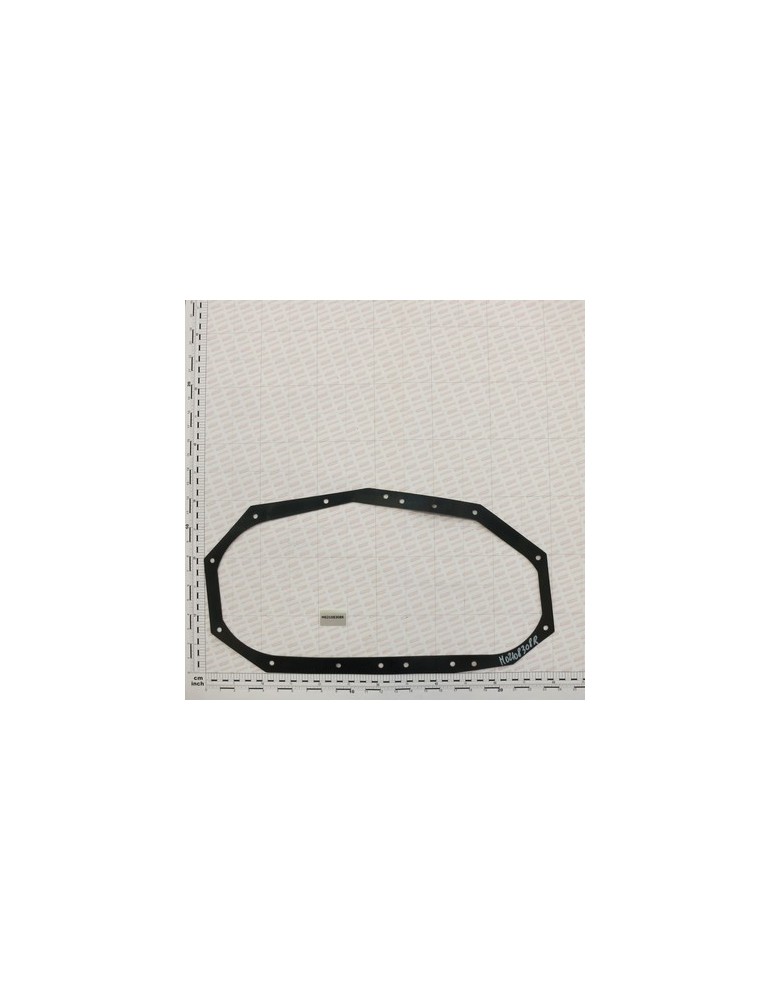 GASKET