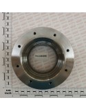 ROTOR SUPPORT