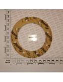 GASKET SUPPORT CHAIN SIDE