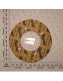 GASKET SUPPORT