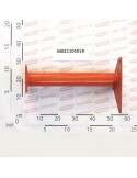 RIGHT SPACER 105C