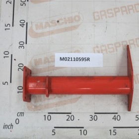 RIGHT SPACER 105C