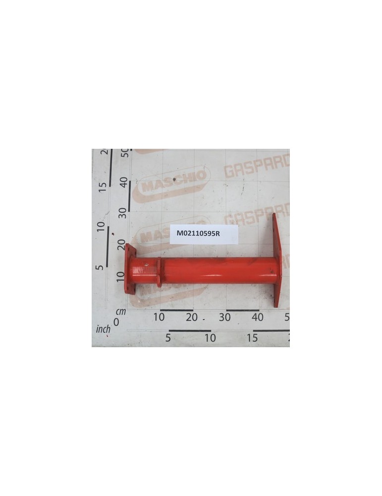 RIGHT SPACER 105C