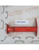 RIGHT SPACER 105C