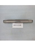 PROPELLER SHAFT