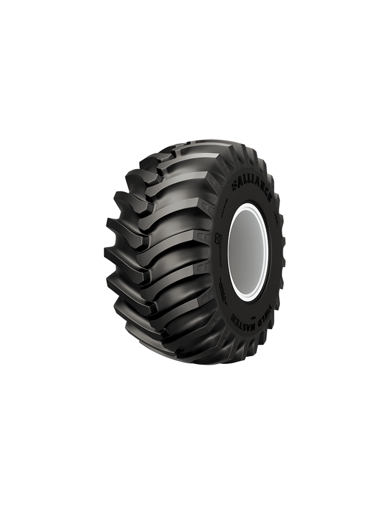 Anvelope Combine ALLIANCE 349 30.5/L - 32 TL 18PR