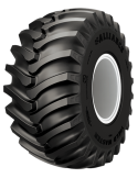 Anvelope Combine ALLIANCE 349 30.5/L - 32 TL 18PR