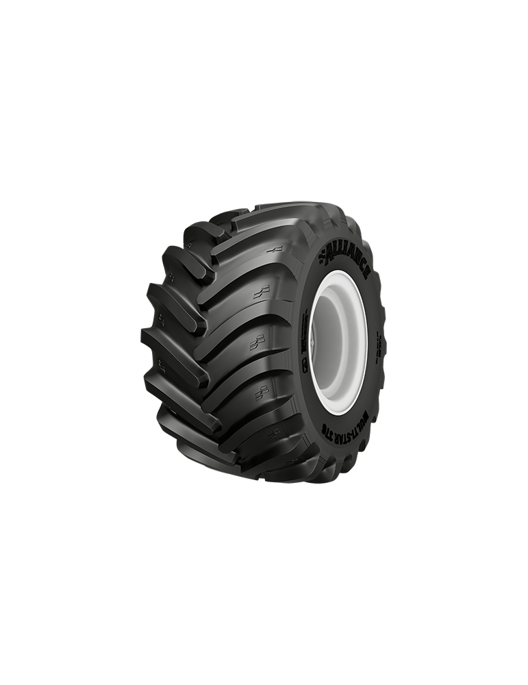 Anvelope Combine ALLIANCE 376 1050/50 R32 TL 182 D