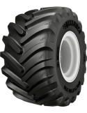 Anvelope Combine ALLIANCE 376 1050/50 R32 TL 182 D