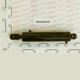 HYDRAULIC CYLINDER