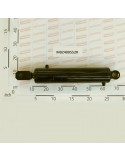 HYDRAULIC CYLINDER