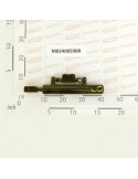 HYDRAULIC JACK