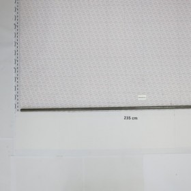 PROTECTION FLAP BAR
