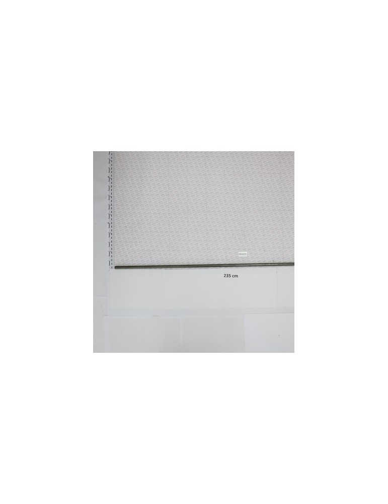 PROTECTION FLAP BAR