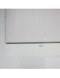 PROTECTION FLAP BAR