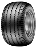 Anvelope Echipamente VREDESTEIN AW 700 - 12 TT 6PR