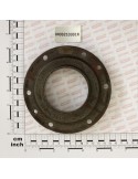 FLANGE