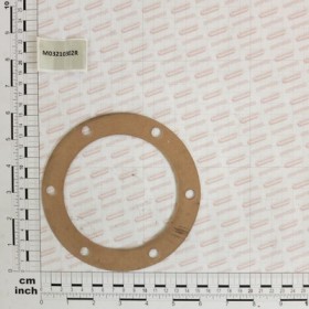 GASKET