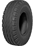 Anvelope Echipamente MRL MAW-203 700 - 12 TL 6PR