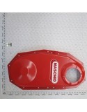 CHAIN COVER