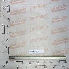 TRANSMISSION SHAFT 180