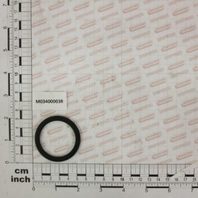 0.244.7510.00 SHIMS X2,5