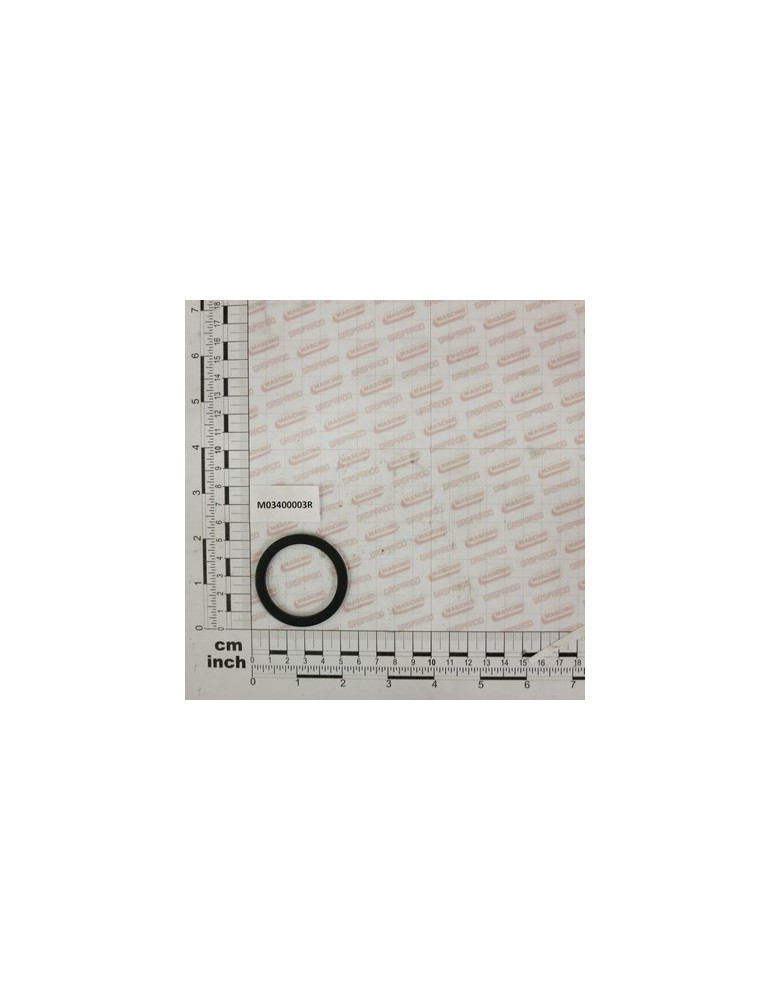 0.244.7510.00 SHIMS X2,5