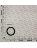 0.244.7510.00 SHIMS X2,5