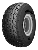 Anvelope Echipamente ALLIANCE 327 500/50 - 17 TL 14PR