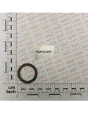 0.259.7510.00 SHIMS 48X35,3X1