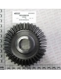 RING BEVEL GEAR