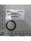 SPACER 5X40