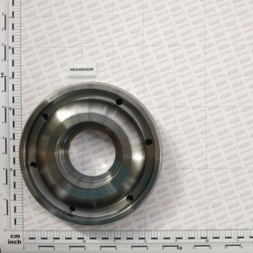 RIGHT ROTOR SUPPORT