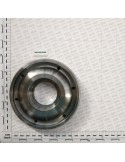 RIGHT ROTOR SUPPORT