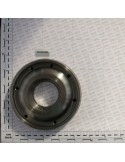 LEFT ROTOR SUPPORT
